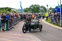 Vintage-motorcycle-club;eventdigitalimages;no-limits-trackdays;peter-wileman-photography;vintage-motocycles;vmcc-banbury-run-photographs